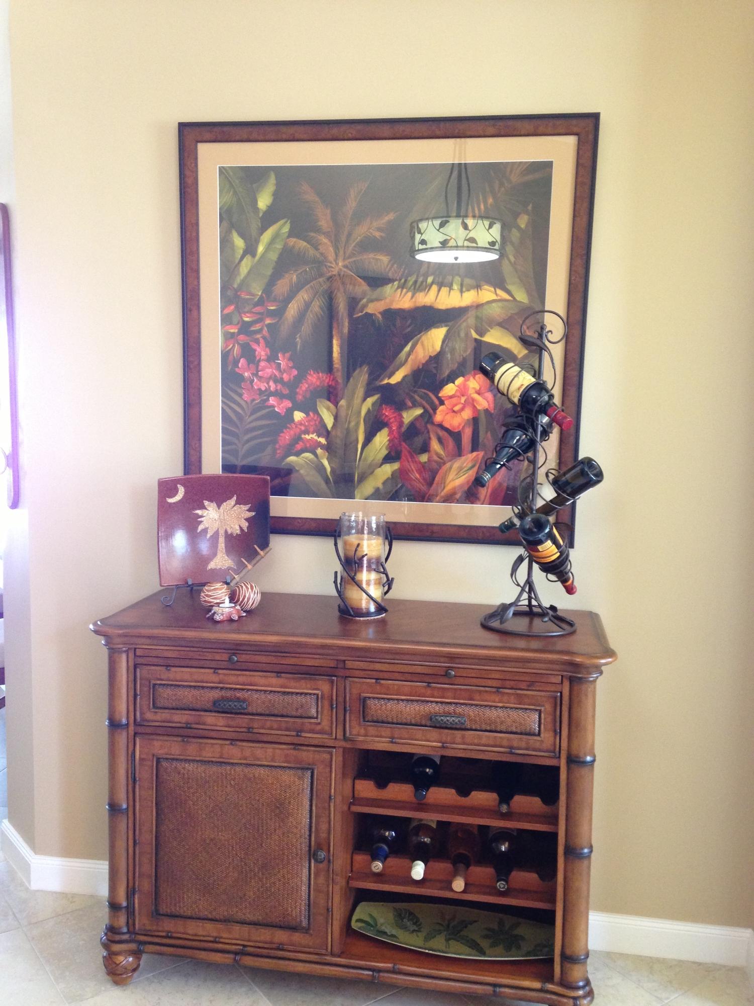 11472 Southwest Rockingham Drive Port St. Lucie, FL 34987 - Photo 7 of 29 IMG_1525