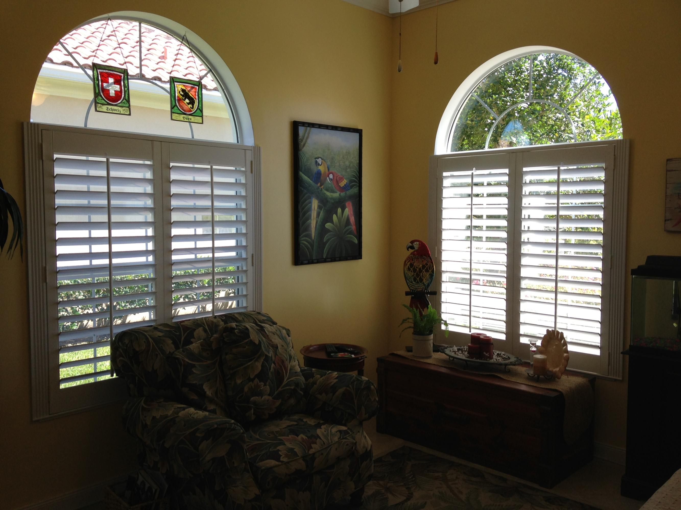 11472 Southwest Rockingham Drive Port St. Lucie, FL 34987 - Photo 8 of 29 IMG_1531