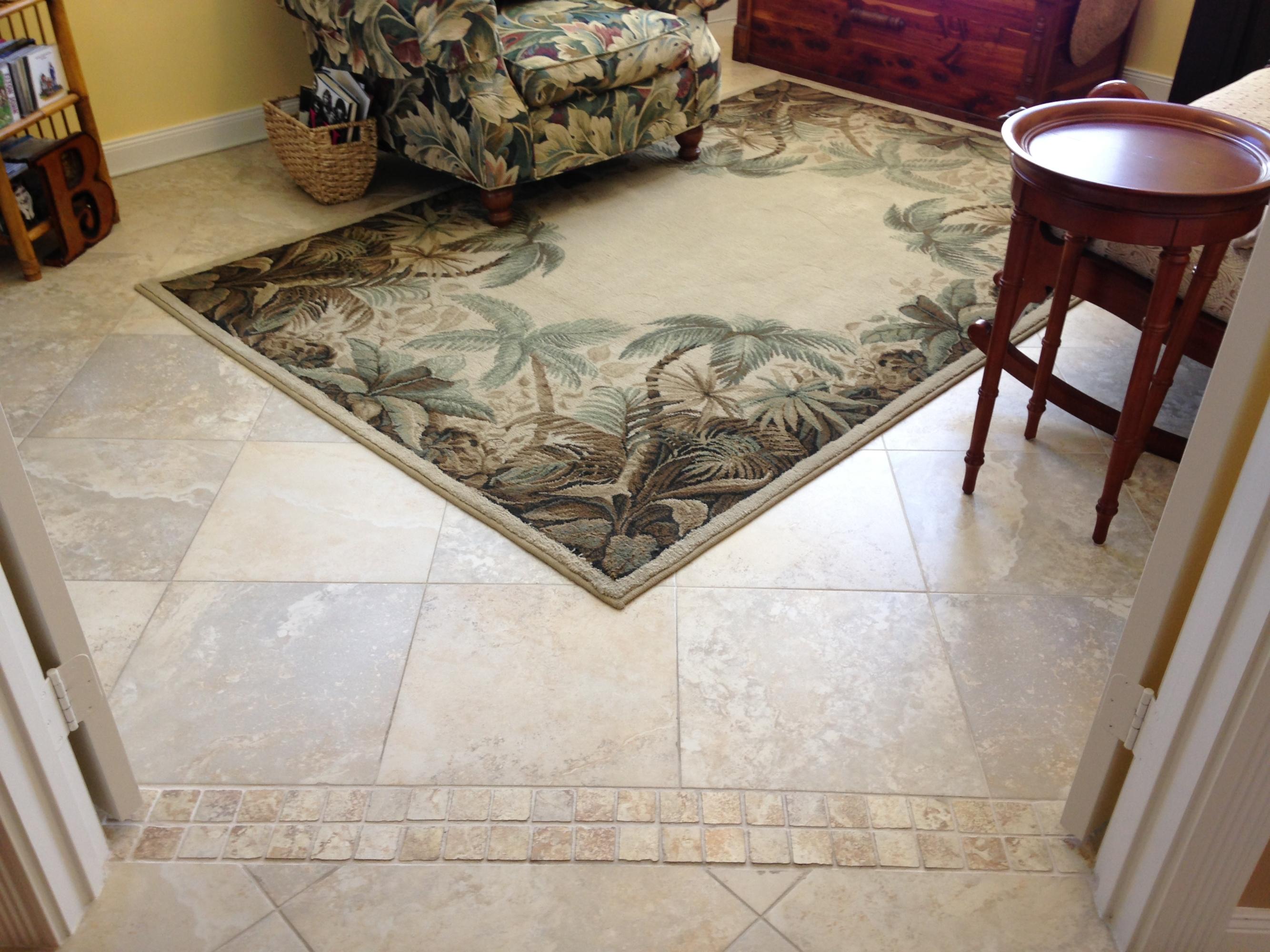 11472 Southwest Rockingham Drive Port St. Lucie, FL 34987 - Photo 9 of 29 IMG_1533