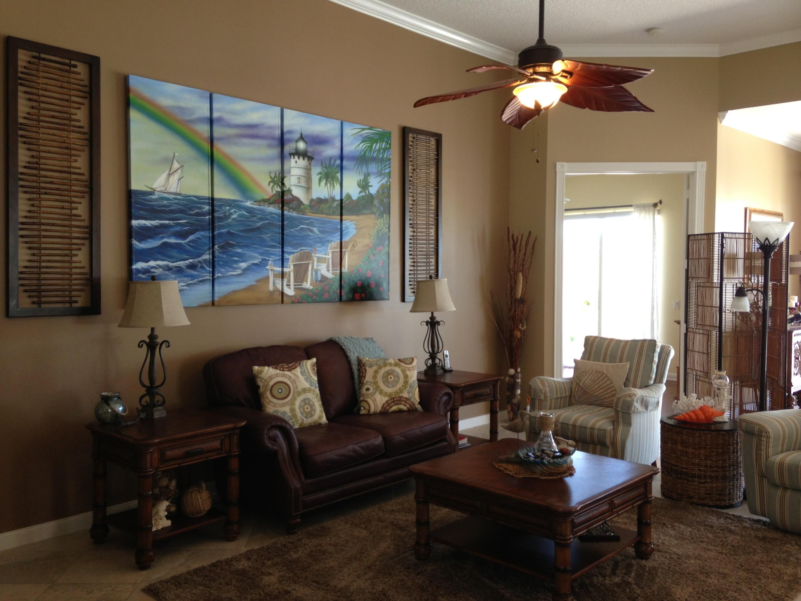 11472 Southwest Rockingham Drive Port St. Lucie, FL 34987 - Photo 10 of 29 IMG_1535