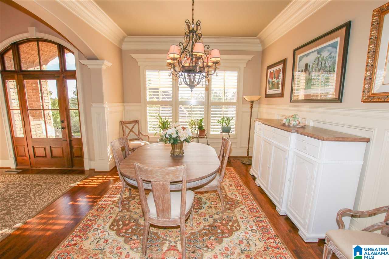 3967 Butler Springs Way Birmingham, AL 35226 - Photo 7 of 50
