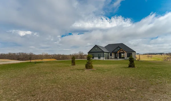 $1,529,900 | 4980 Royal Oaks Circle Southwest, Rochester, MN 55902
