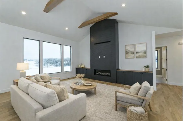 $1,529,900 | 4980 Royal Oaks Circle Southwest, Rochester, MN 55902