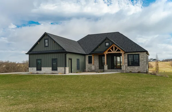 $1,529,900 | 4980 Royal Oaks Circle Southwest, Rochester, MN 55902