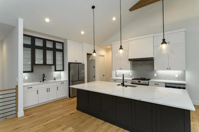 $1,529,900 | 4980 Royal Oaks Circle Southwest, Rochester, MN 55902