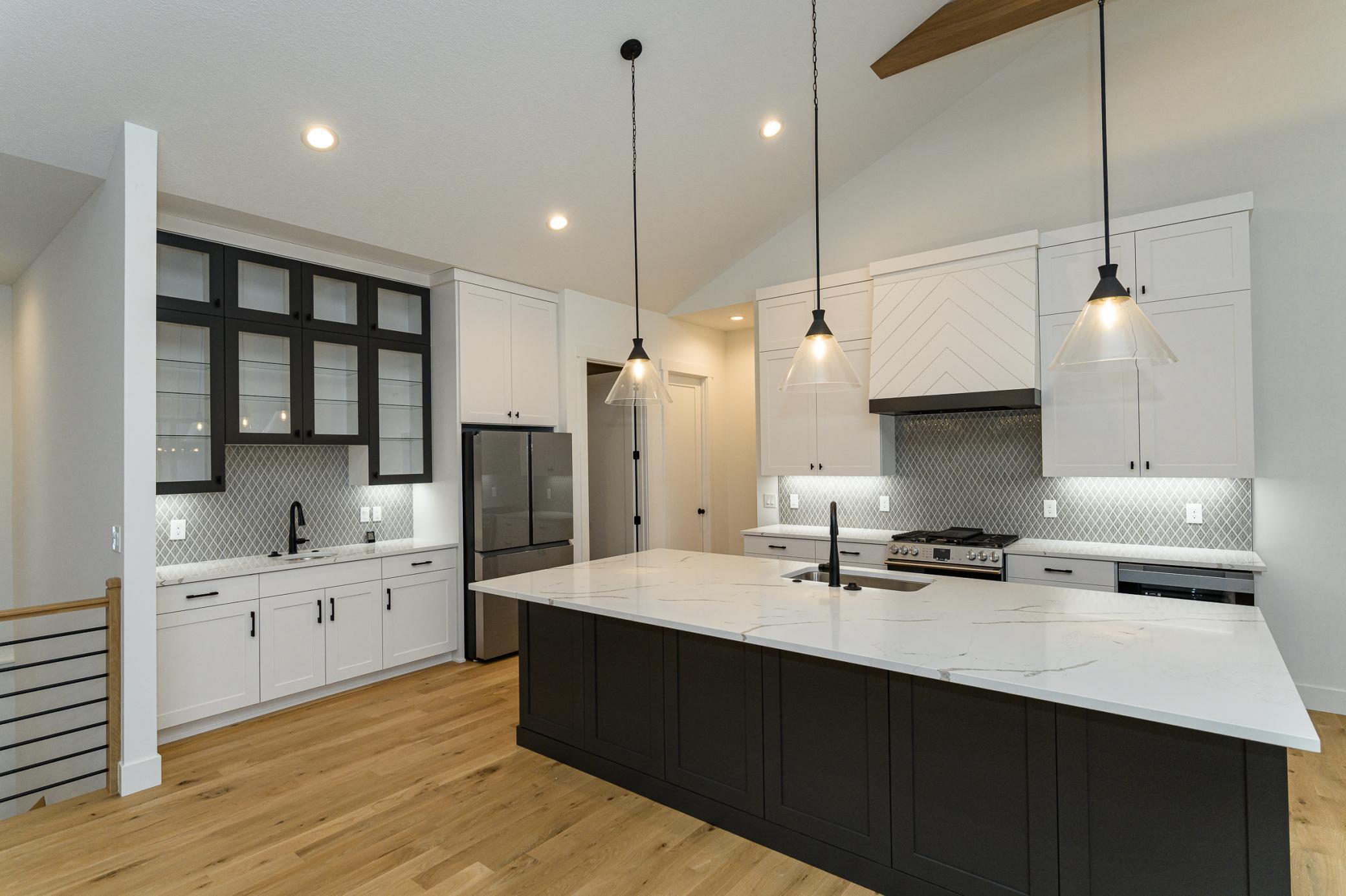 4980 Royal Oaks Circle Southwest Rochester, MN 55902 - Photo 11 of 60