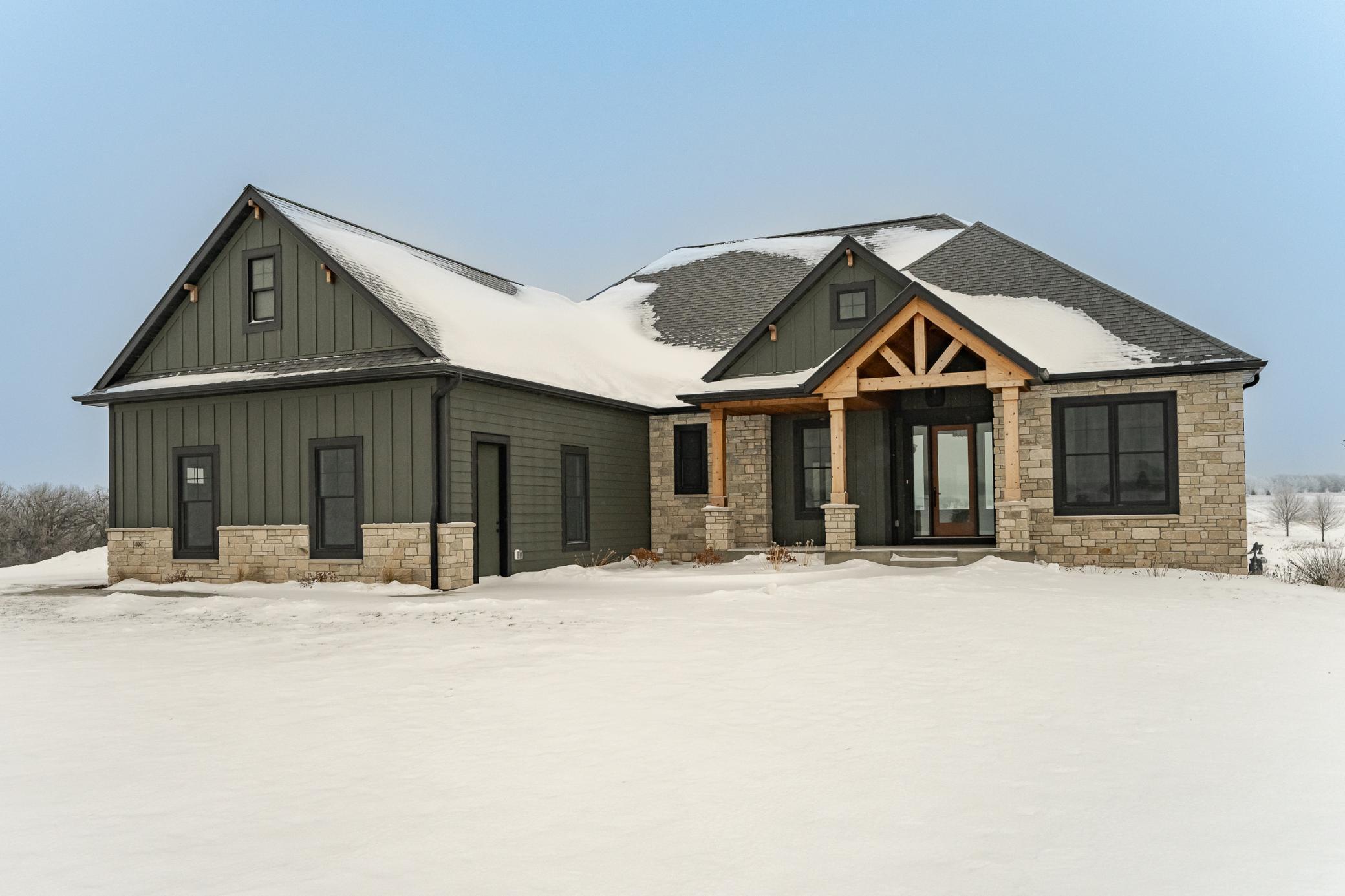 4980 Royal Oaks Circle Southwest Rochester, MN 55902 - Photo 11 of 70