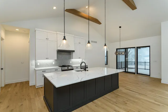 $1,529,900 | 4980 Royal Oaks Circle Southwest, Rochester, MN 55902