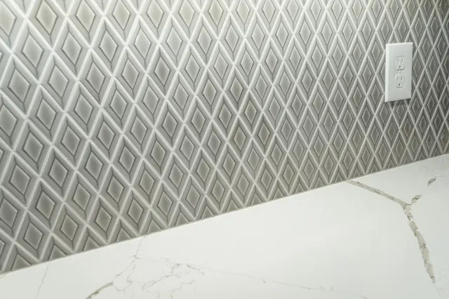 $1,529,900 | 4980 Royal Oaks Circle Southwest, Rochester, MN 55902