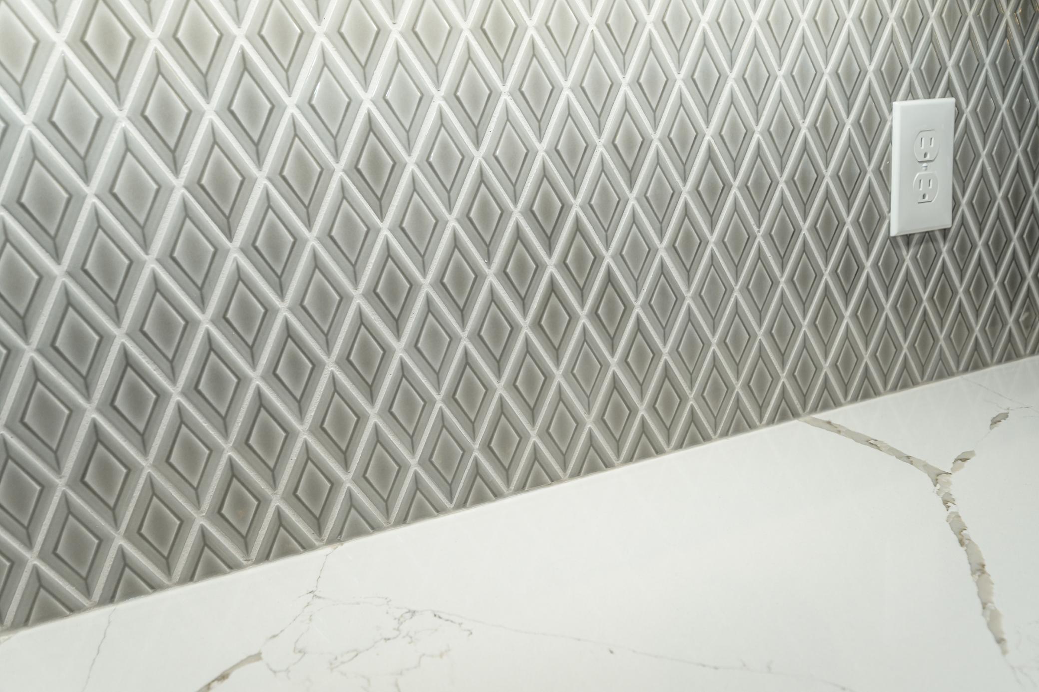 4980 Royal Oaks Circle Southwest Rochester, MN 55902 - Photo 15 of 60