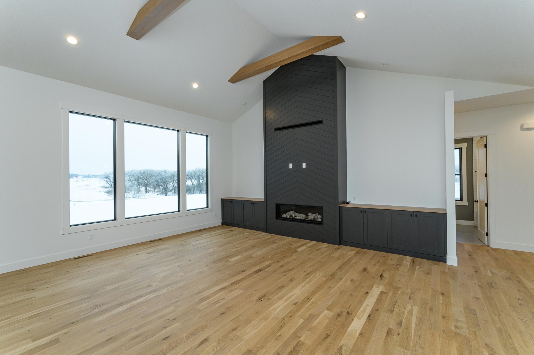 4980 Royal Oaks Circle Southwest Rochester, MN 55902 - Photo 15 of 70