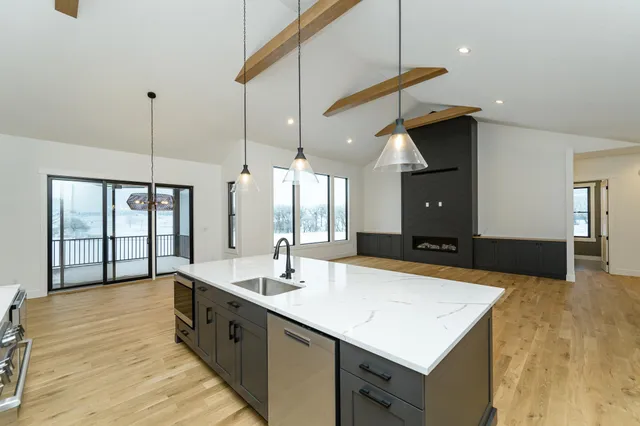 $1,529,900 | 4980 Royal Oaks Circle Southwest, Rochester, MN 55902