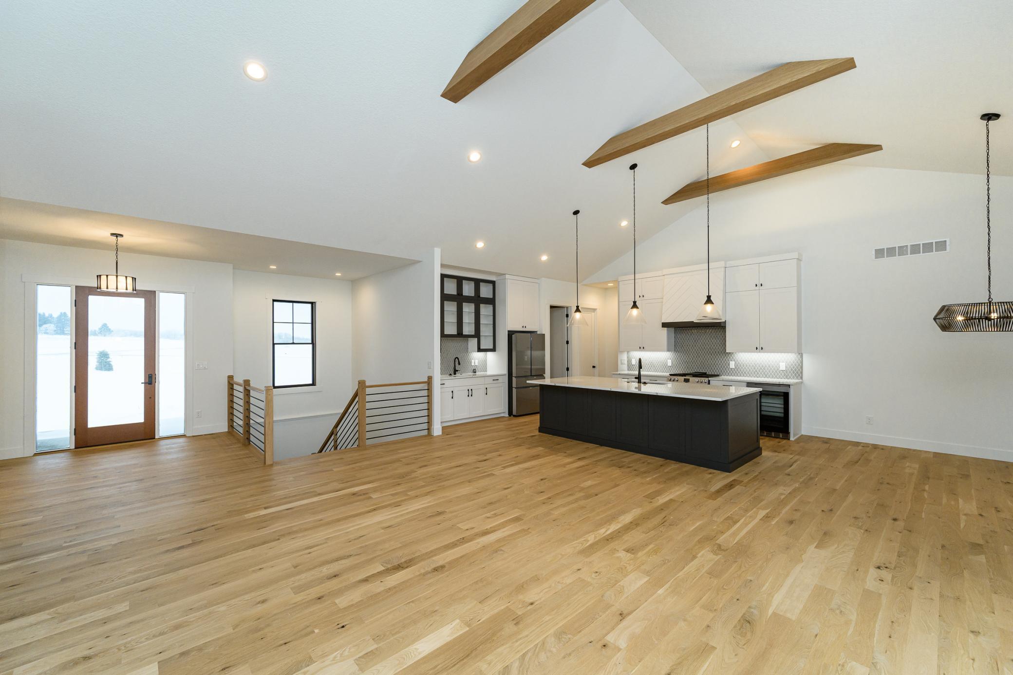 4980 Royal Oaks Circle Southwest Rochester, MN 55902 - Photo 17 of 70