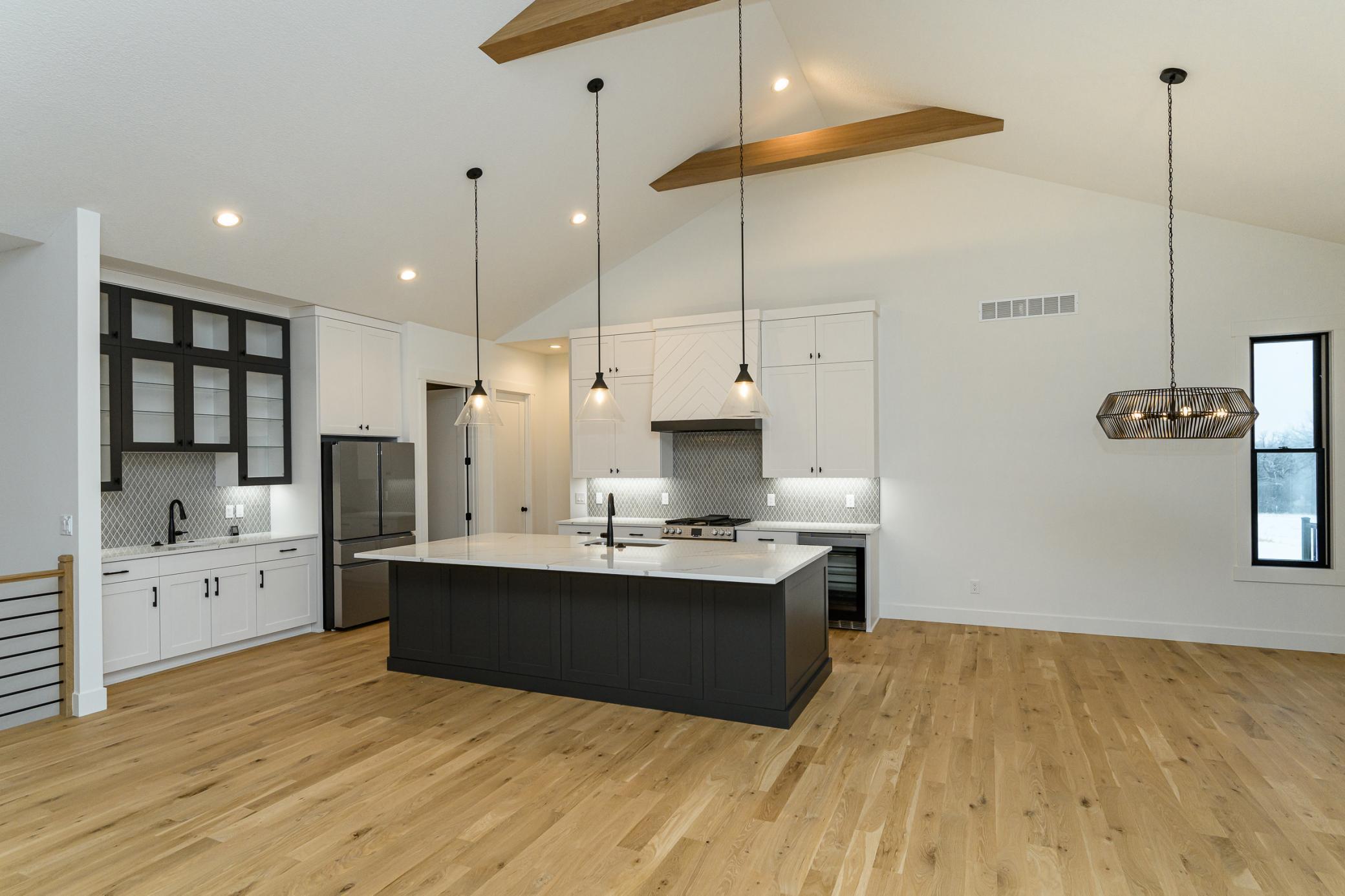 4980 Royal Oaks Circle Southwest Rochester, MN 55902 - Photo 18 of 70