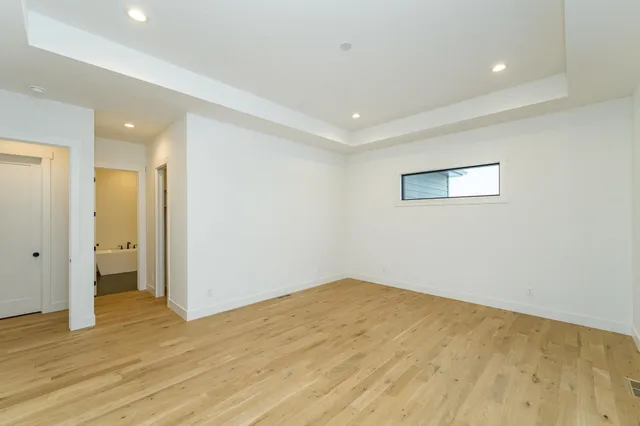 $1,529,900 | 4980 Royal Oaks Circle Southwest, Rochester, MN 55902