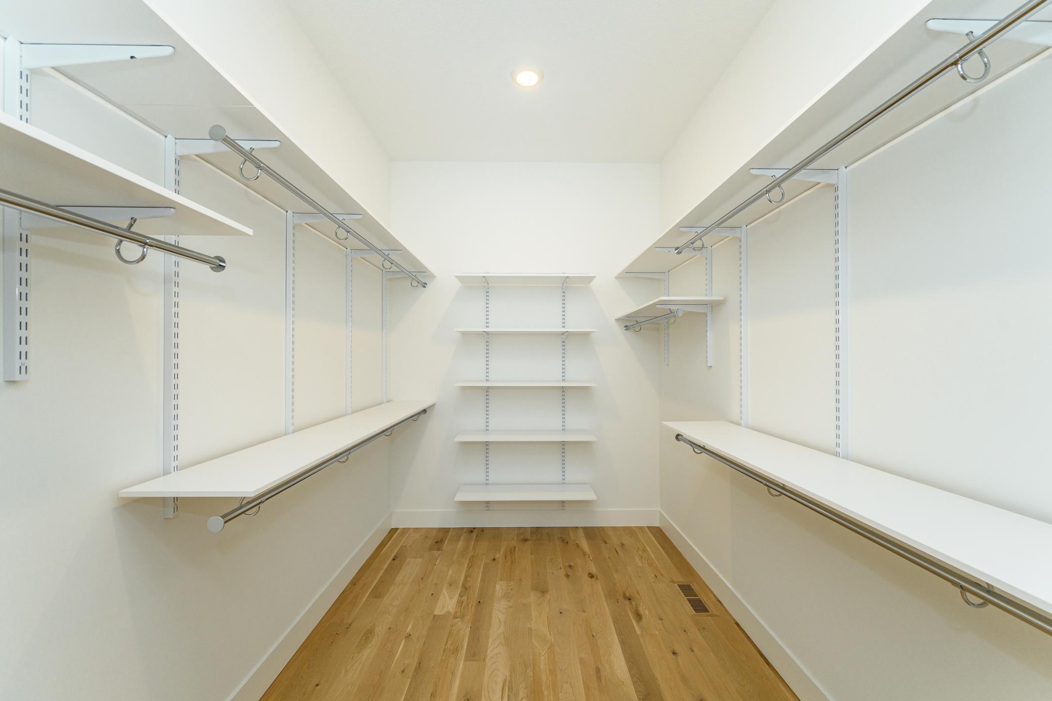 4980 Royal Oaks Circle Southwest Rochester, MN 55902 - Photo 21 of 60