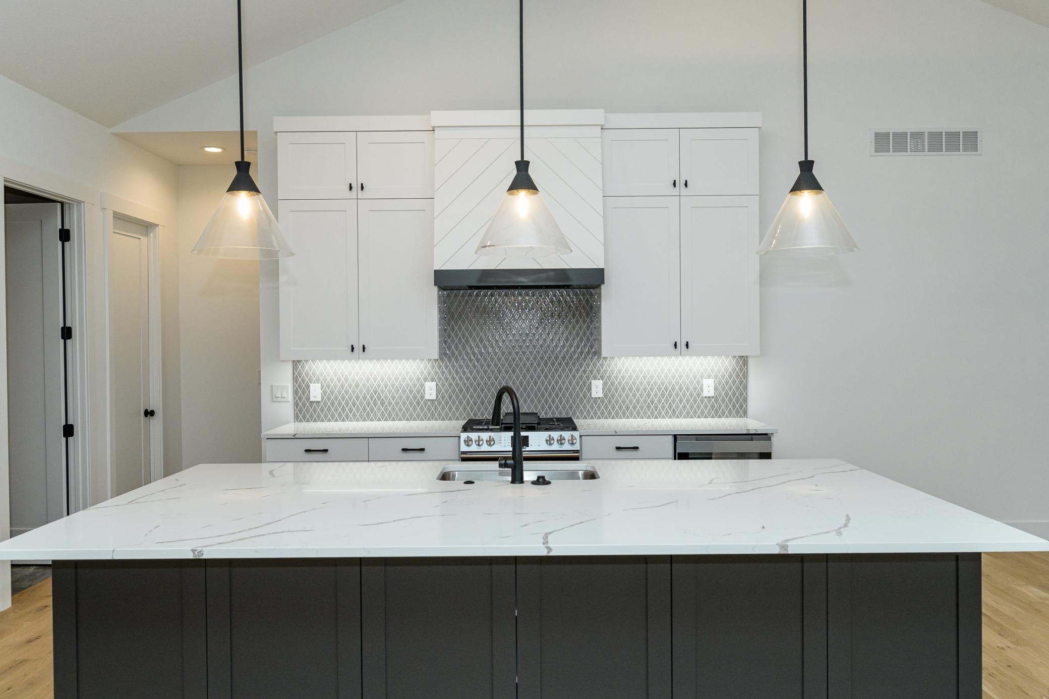 4980 Royal Oaks Circle Southwest Rochester, MN 55902 - Photo 21 of 70