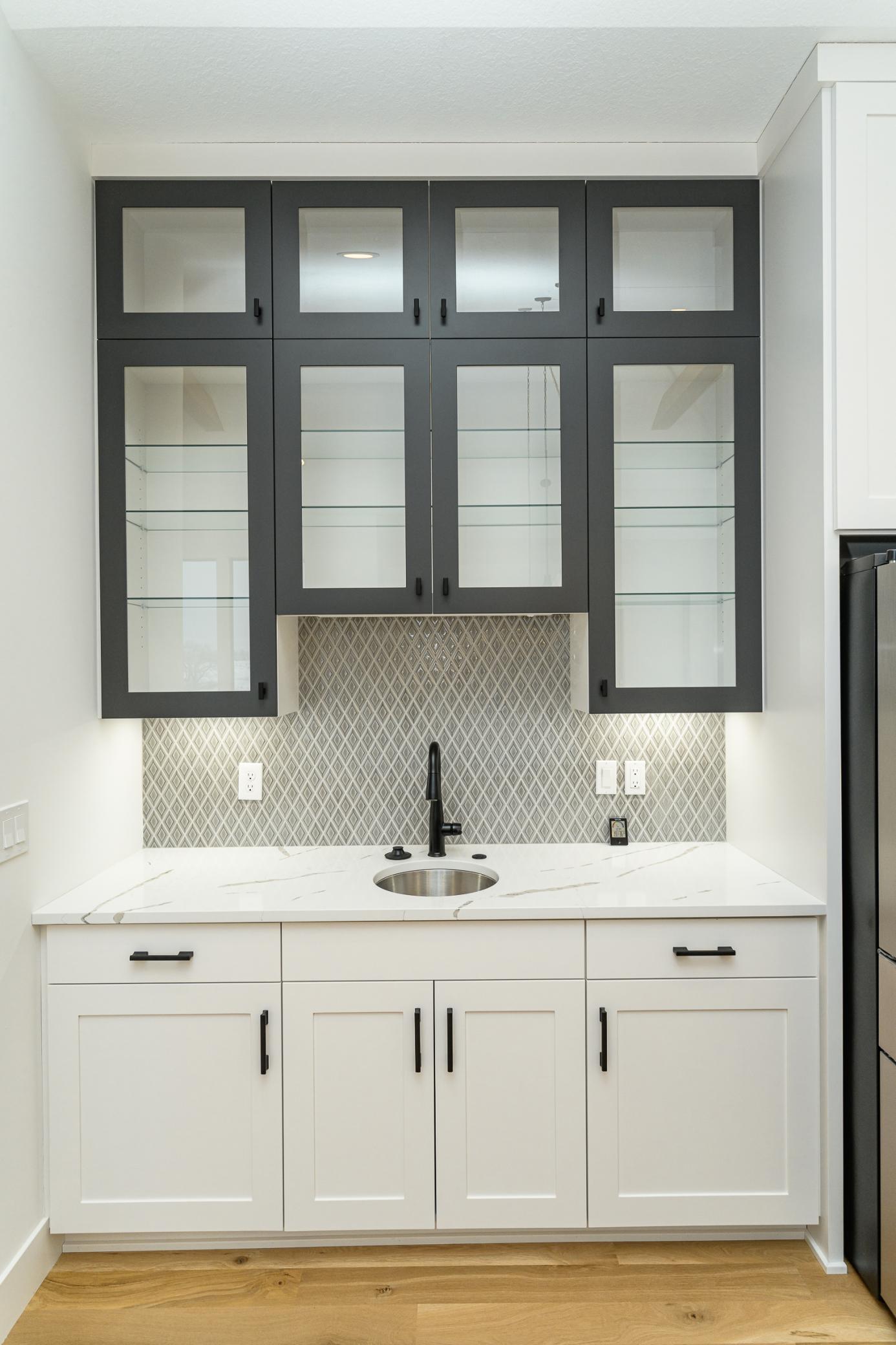 4980 Royal Oaks Circle Southwest Rochester, MN 55902 - Photo 22 of 70