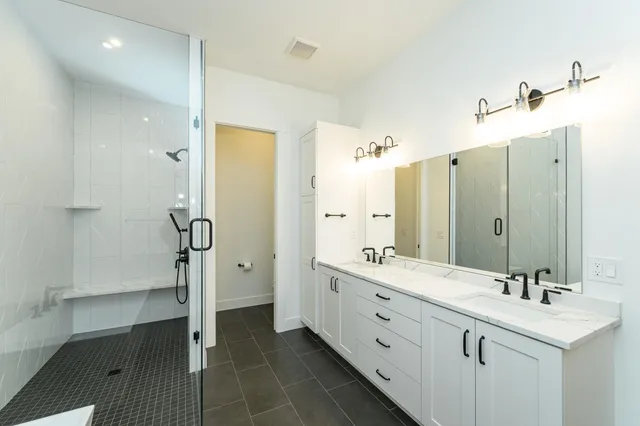 $1,529,900 | 4980 Royal Oaks Circle Southwest, Rochester, MN 55902