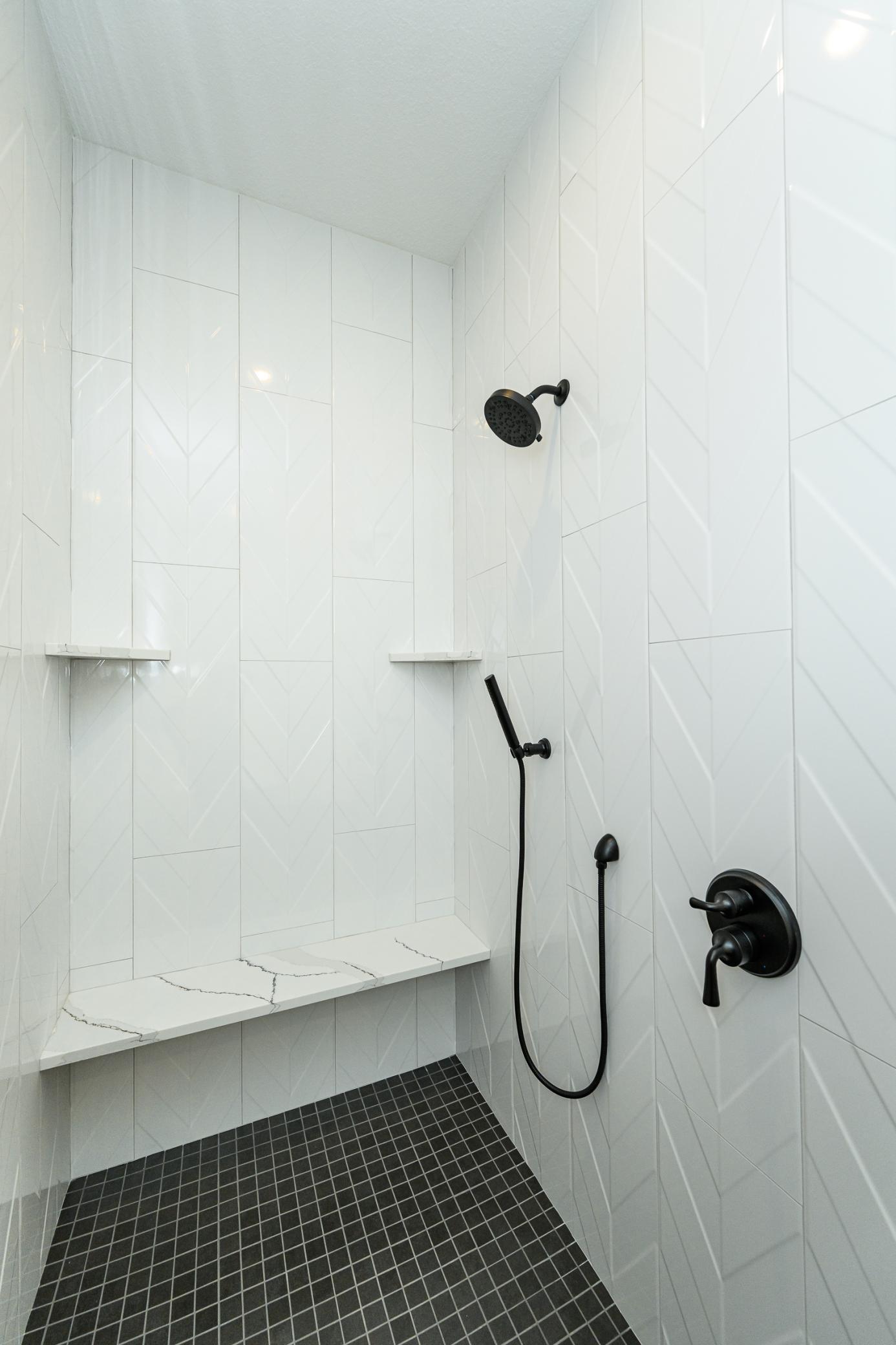 4980 Royal Oaks Circle Southwest Rochester, MN 55902 - Photo 24 of 60