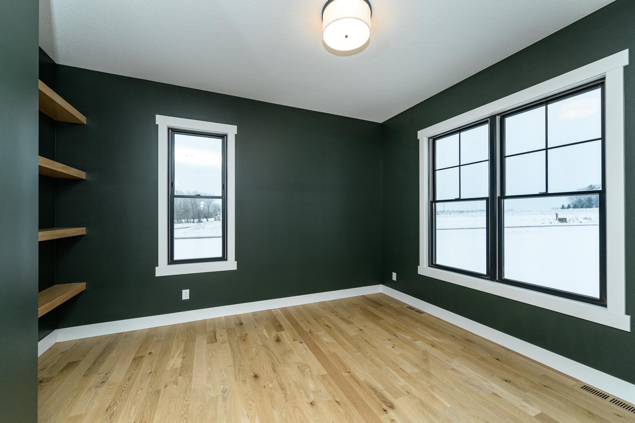 4980 Royal Oaks Circle Southwest Rochester, MN 55902 - Photo 26 of 60