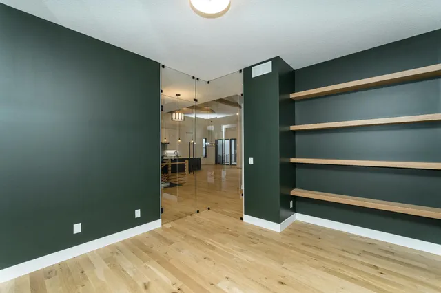 $1,529,900 | 4980 Royal Oaks Circle Southwest, Rochester, MN 55902