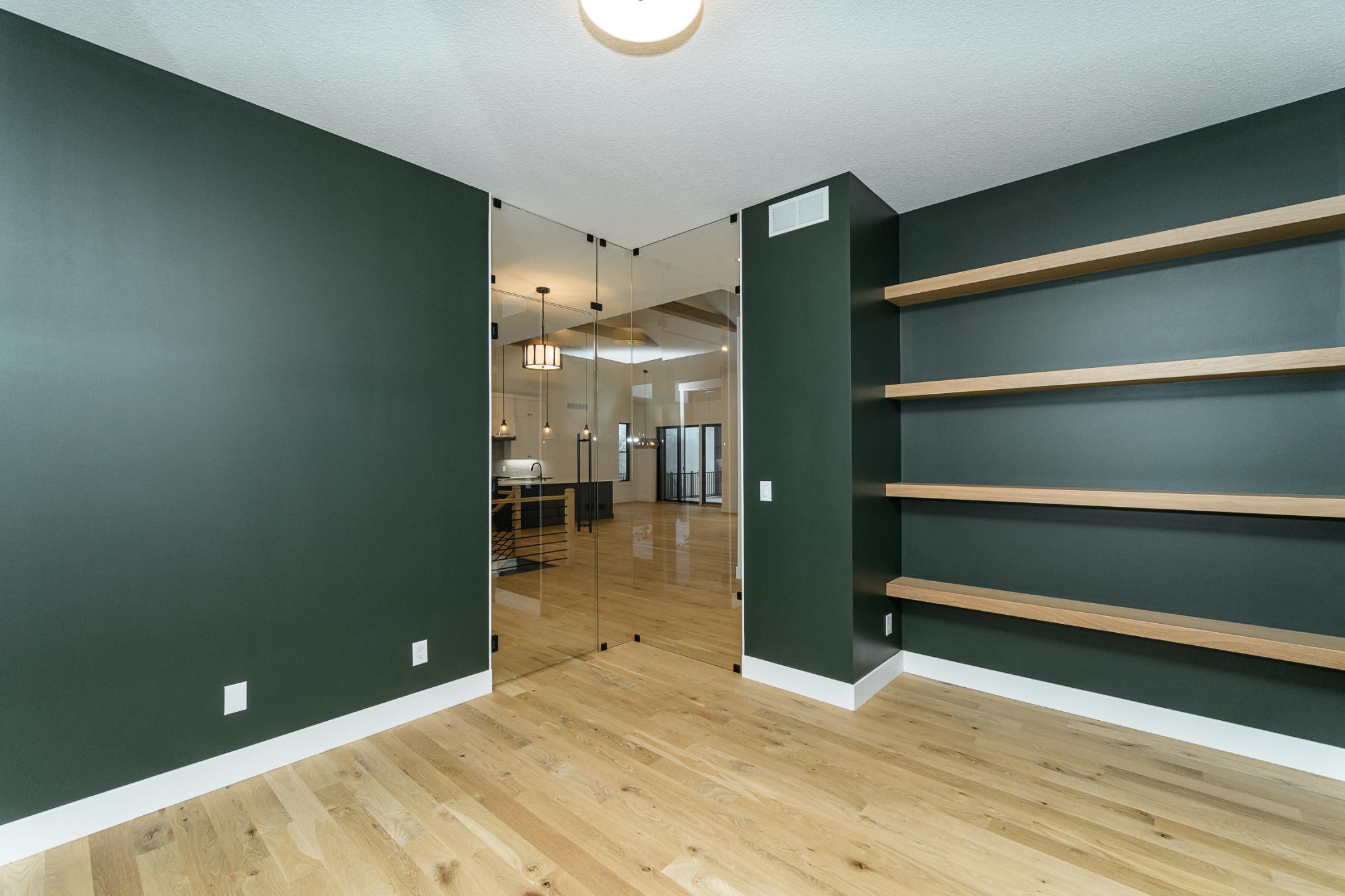 4980 Royal Oaks Circle Southwest Rochester, MN 55902 - Photo 27 of 60