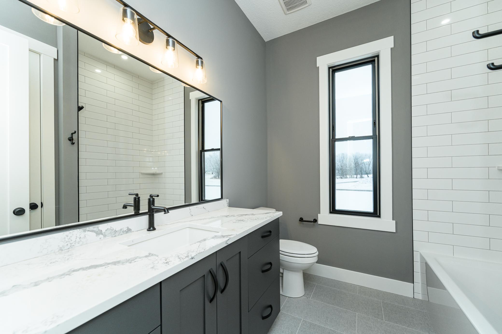 4980 Royal Oaks Circle Southwest Rochester, MN 55902 - Photo 28 of 60