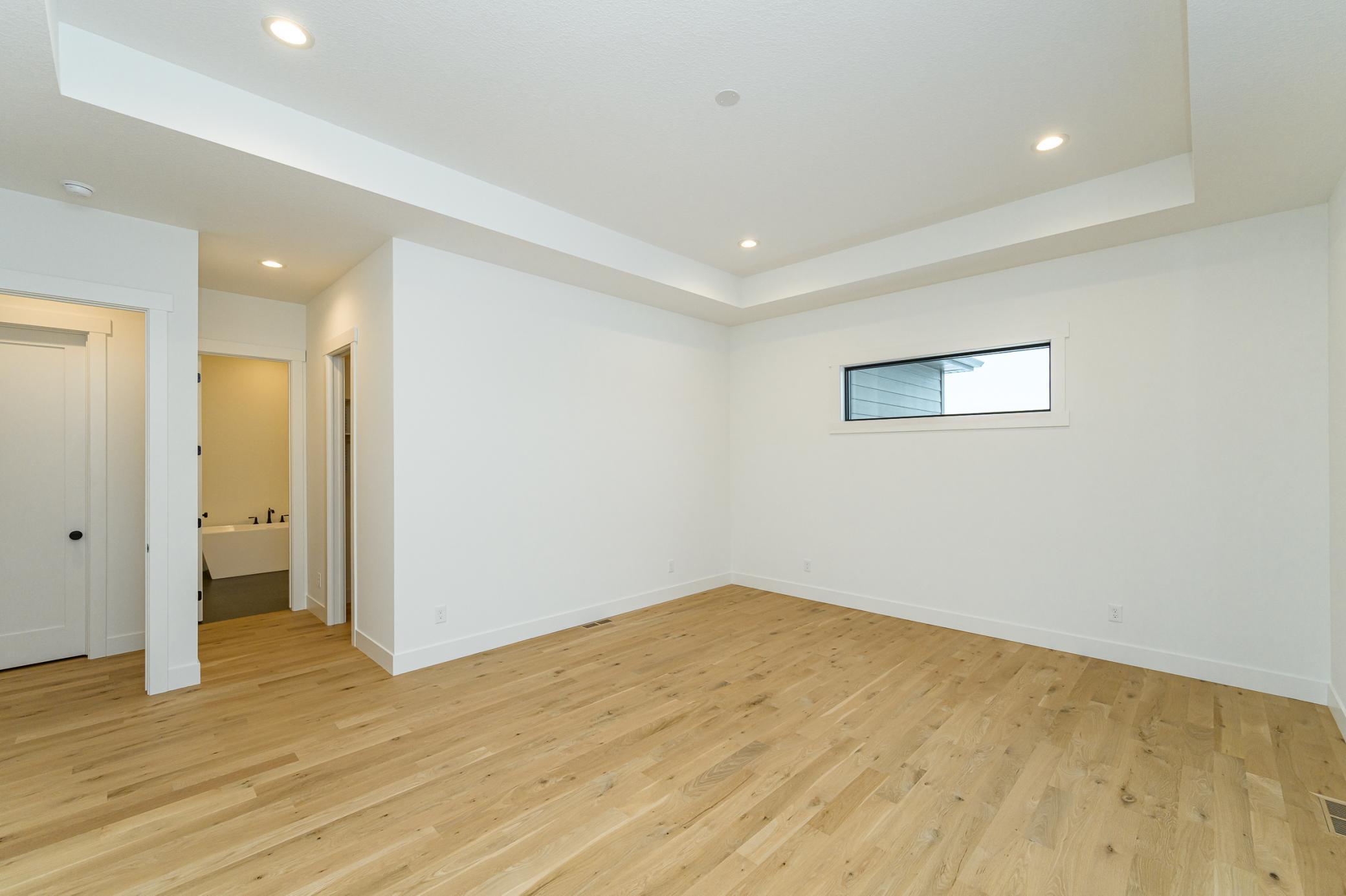 4980 Royal Oaks Circle Southwest Rochester, MN 55902 - Photo 28 of 70