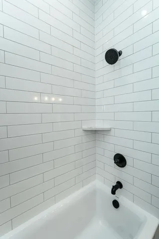 $1,529,900 | 4980 Royal Oaks Circle Southwest, Rochester, MN 55902