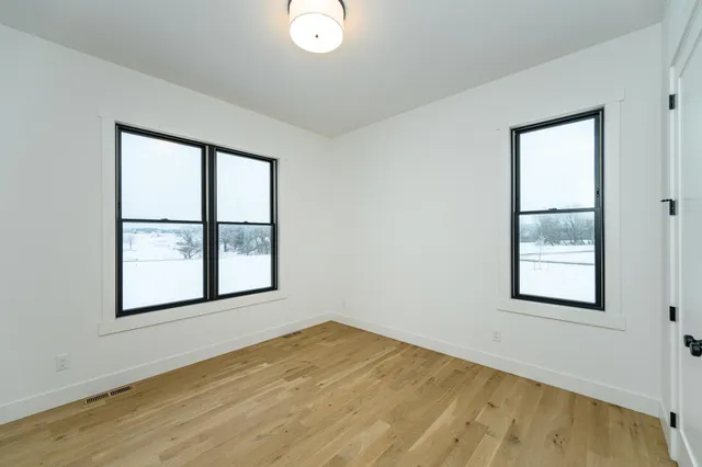 $1,529,900 | 4980 Royal Oaks Circle Southwest, Rochester, MN 55902