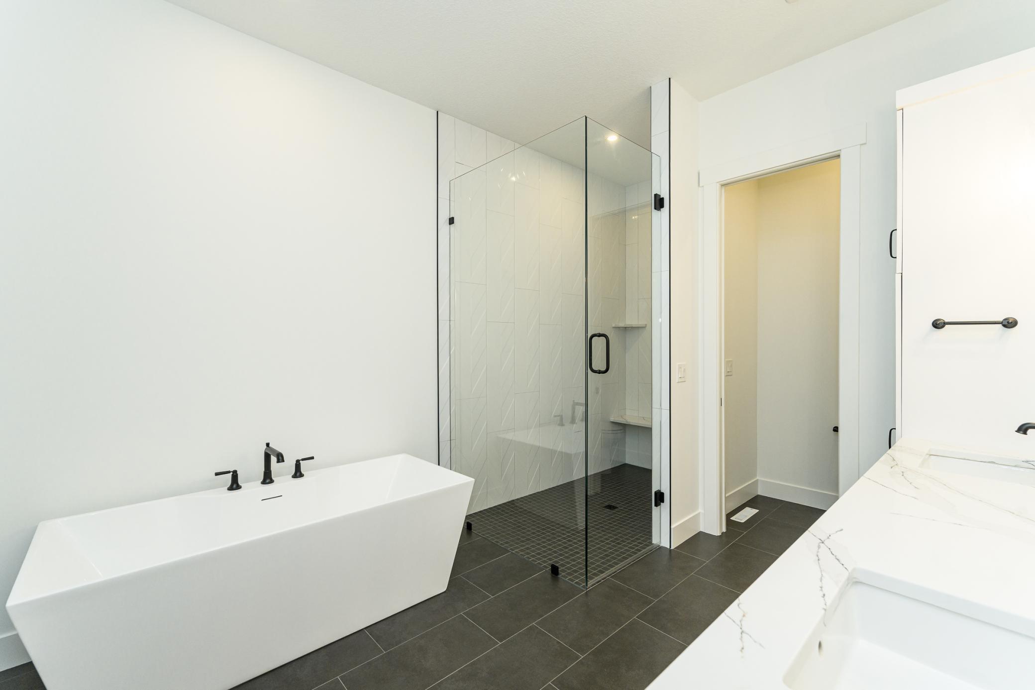 4980 Royal Oaks Circle Southwest Rochester, MN 55902 - Photo 30 of 70