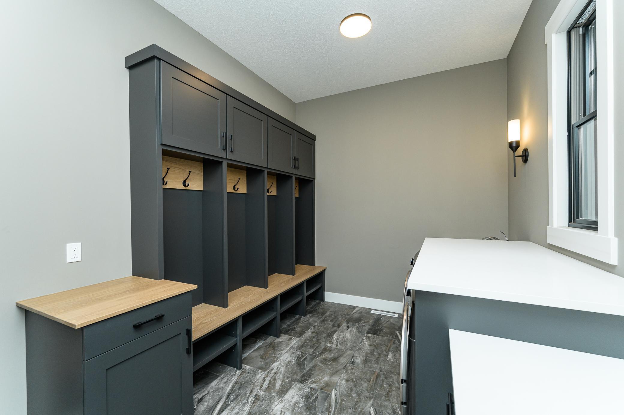 4980 Royal Oaks Circle Southwest Rochester, MN 55902 - Photo 31 of 60