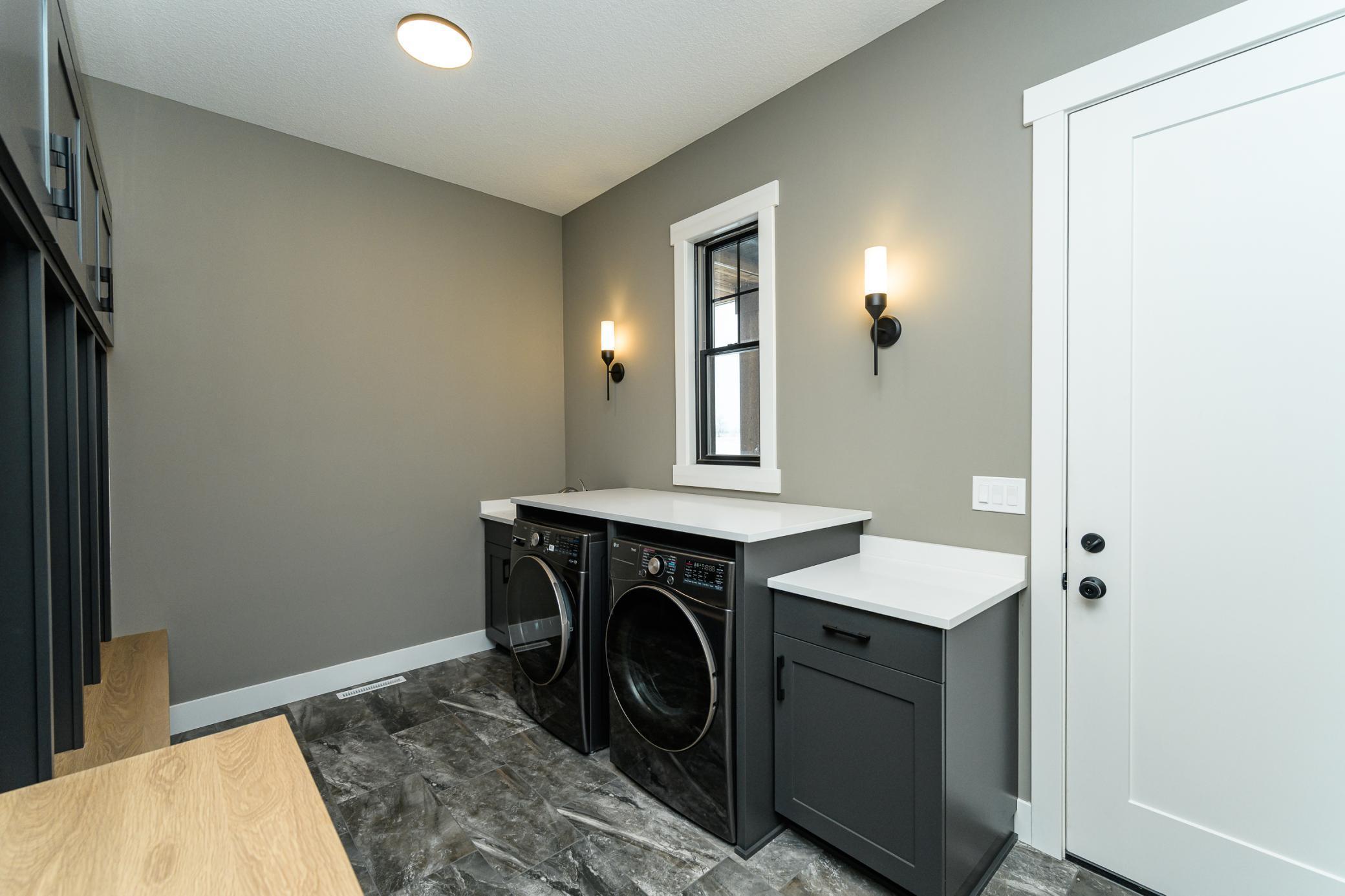 4980 Royal Oaks Circle Southwest Rochester, MN 55902 - Photo 32 of 60