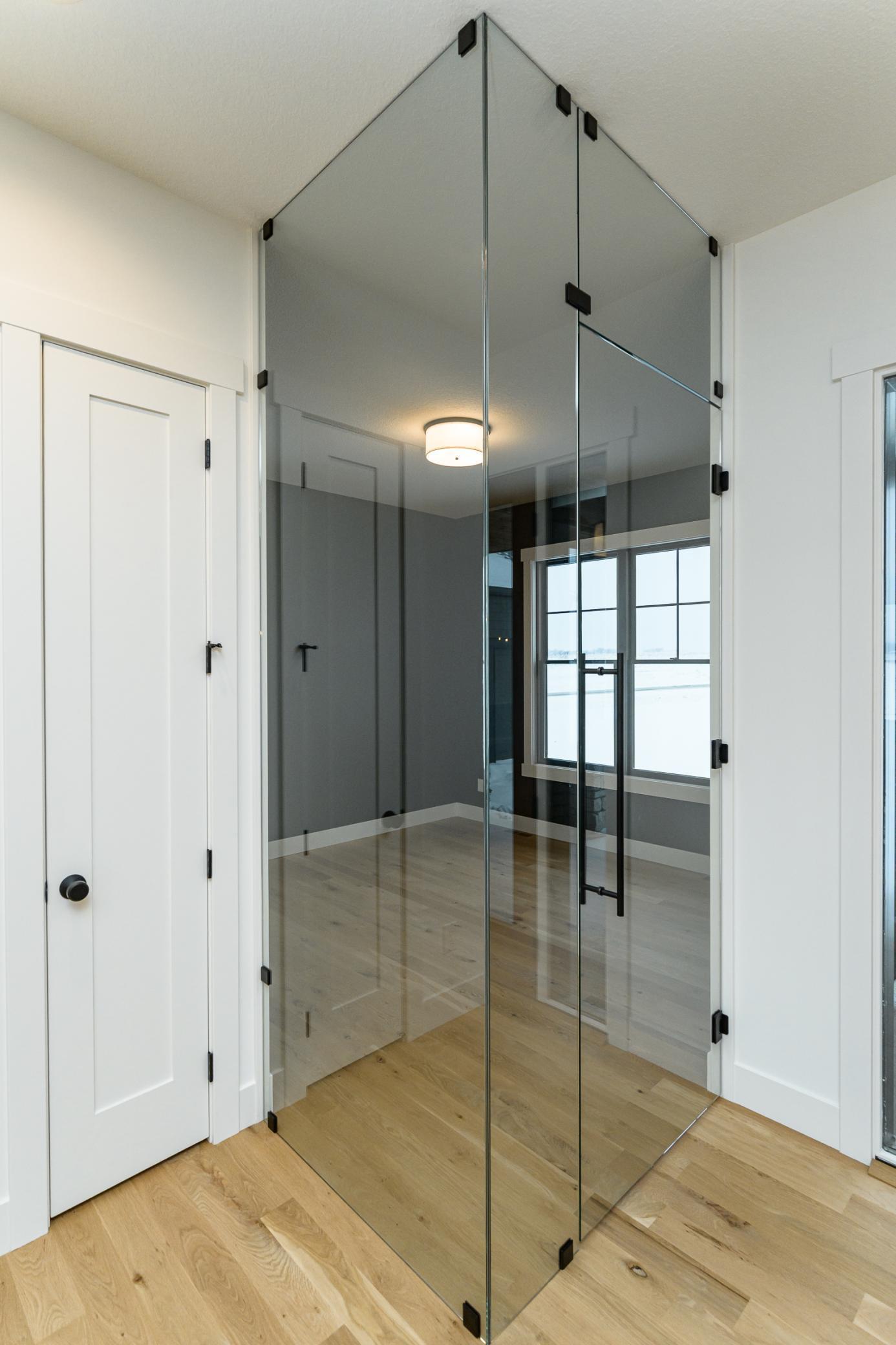 4980 Royal Oaks Circle Southwest Rochester, MN 55902 - Photo 33 of 70