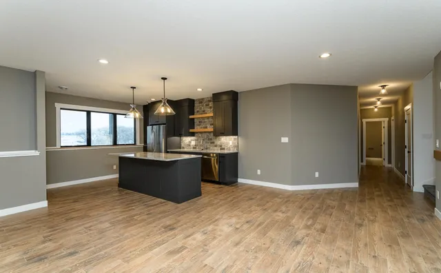 $1,529,900 | 4980 Royal Oaks Circle Southwest, Rochester, MN 55902