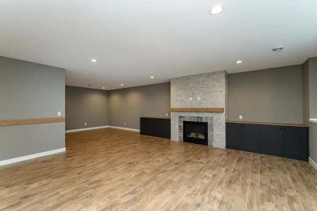 $1,529,900 | 4980 Royal Oaks Circle Southwest, Rochester, MN 55902