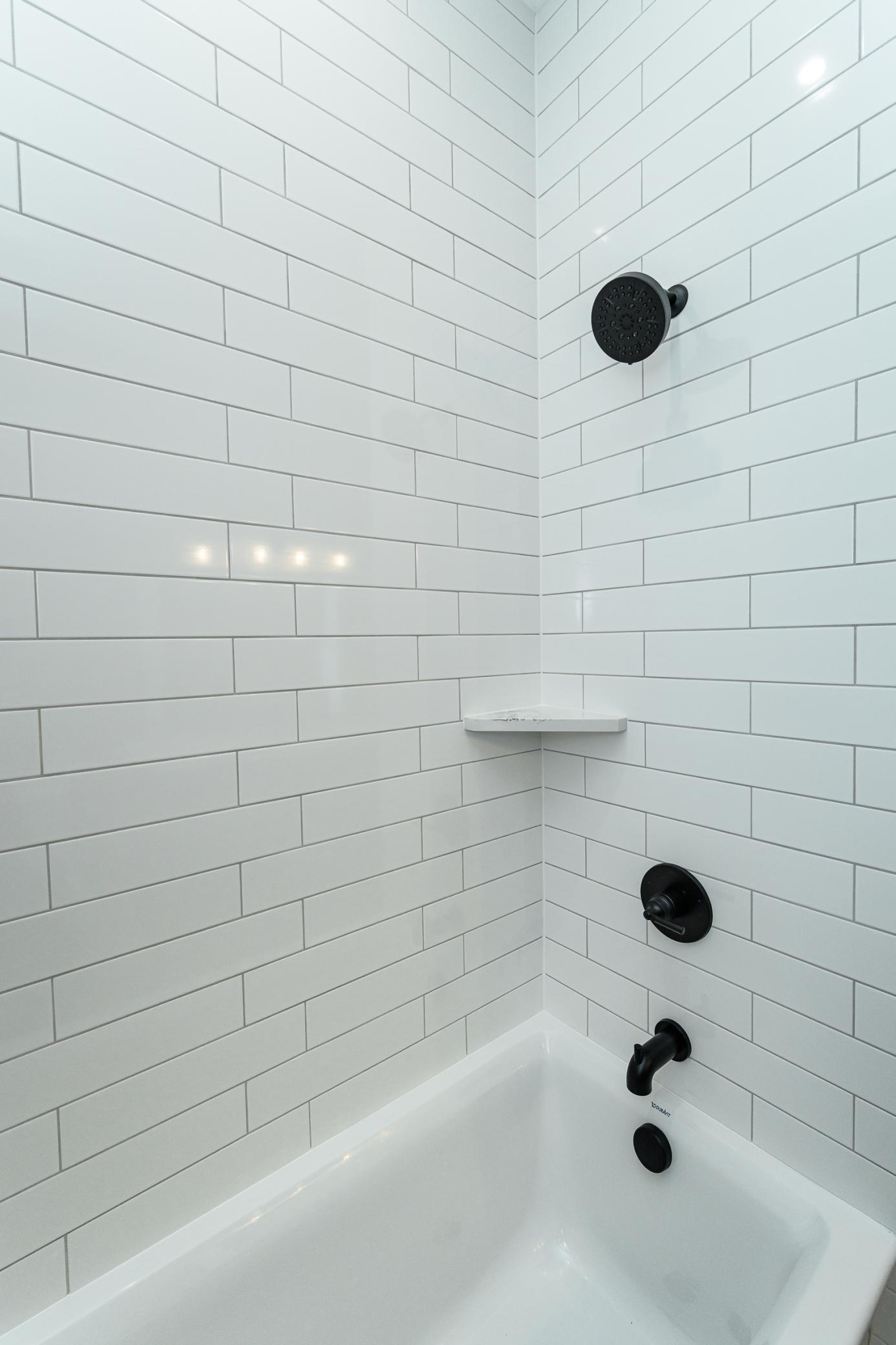 4980 Royal Oaks Circle Southwest Rochester, MN 55902 - Photo 37 of 70