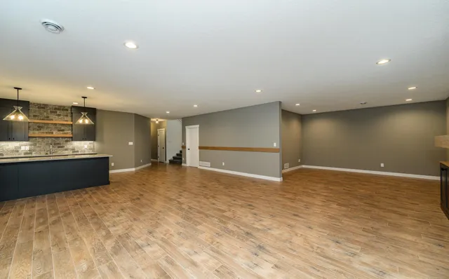 $1,529,900 | 4980 Royal Oaks Circle Southwest, Rochester, MN 55902