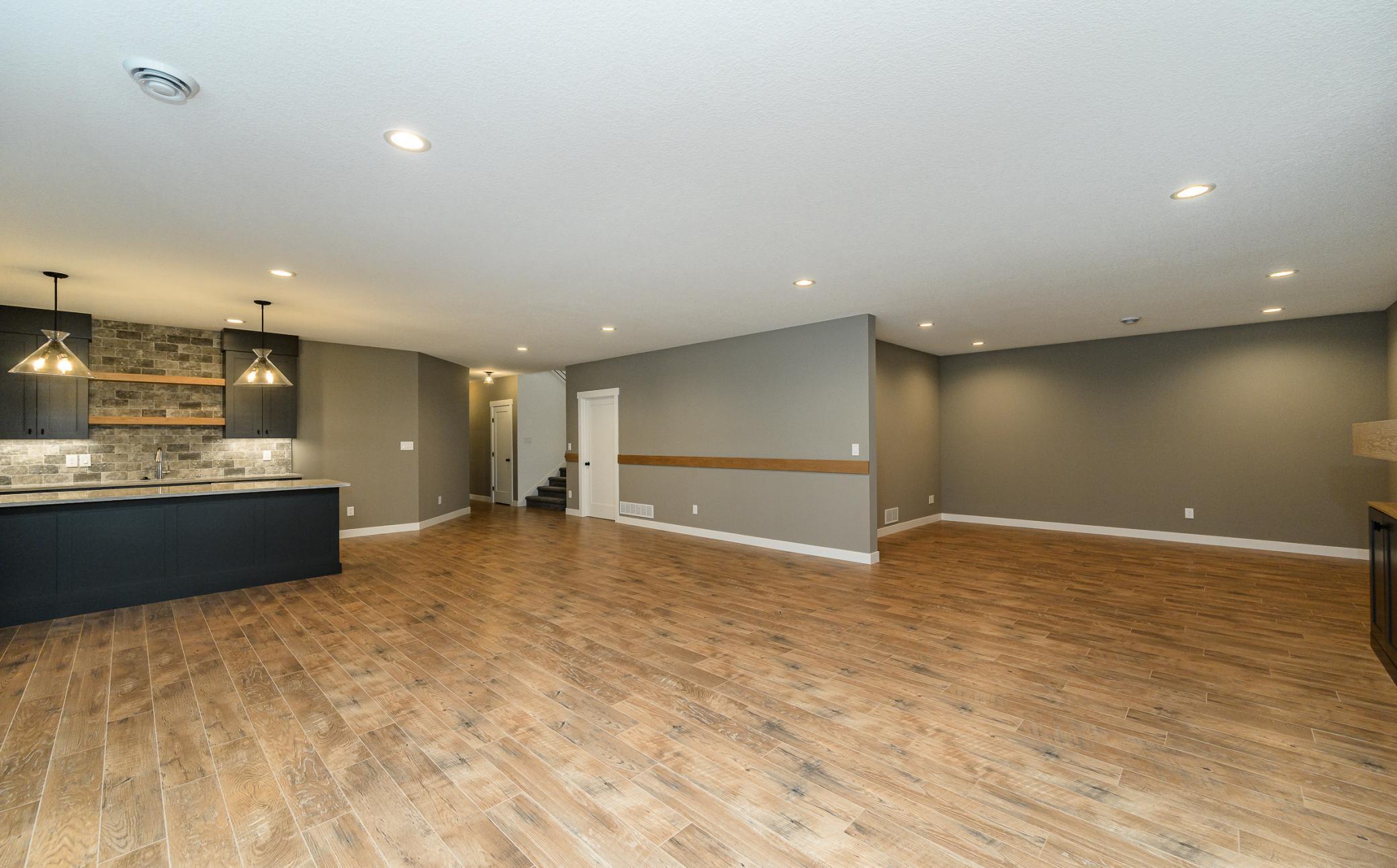 4980 Royal Oaks Circle Southwest Rochester, MN 55902 - Photo 37 of 60