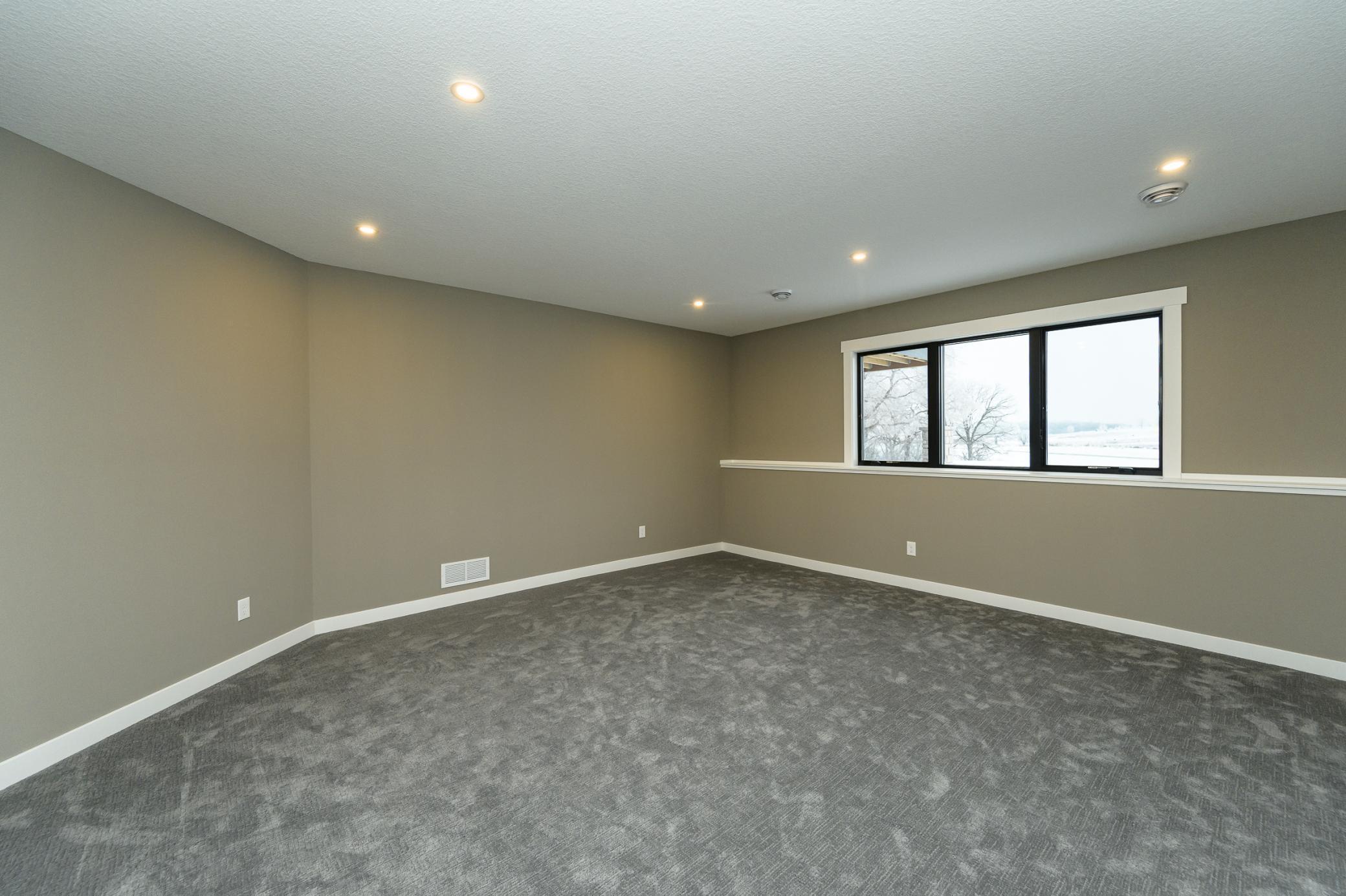 4980 Royal Oaks Circle Southwest Rochester, MN 55902 - Photo 38 of 60