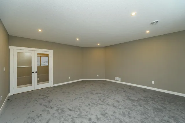 $1,529,900 | 4980 Royal Oaks Circle Southwest, Rochester, MN 55902