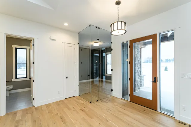 $1,529,900 | 4980 Royal Oaks Circle Southwest, Rochester, MN 55902