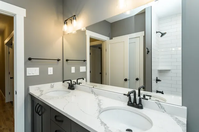 $1,529,900 | 4980 Royal Oaks Circle Southwest, Rochester, MN 55902