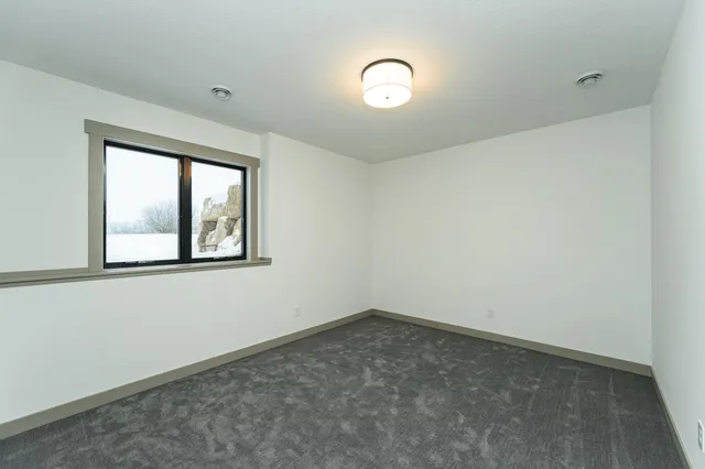 $1,529,900 | 4980 Royal Oaks Circle Southwest, Rochester, MN 55902