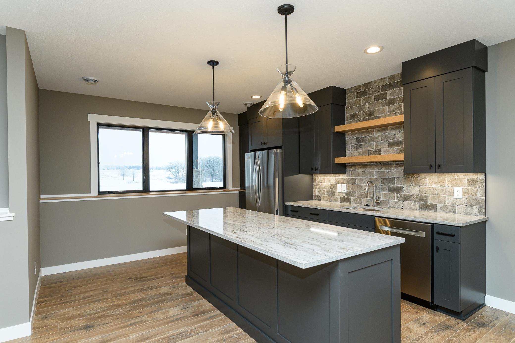 4980 Royal Oaks Circle Southwest Rochester, MN 55902 - Photo 43 of 70