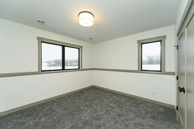 $1,529,900 | 4980 Royal Oaks Circle Southwest, Rochester, MN 55902