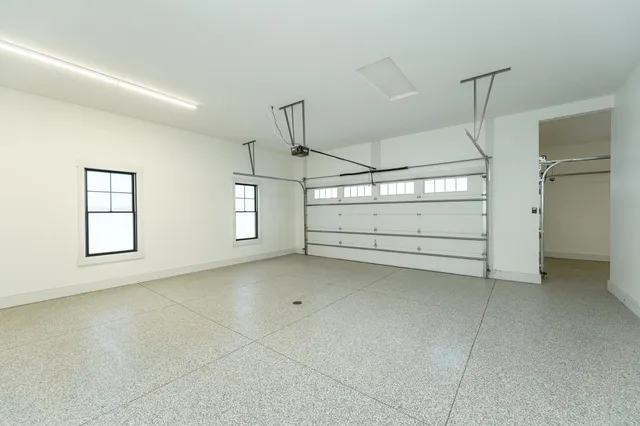 $1,529,900 | 4980 Royal Oaks Circle Southwest, Rochester, MN 55902