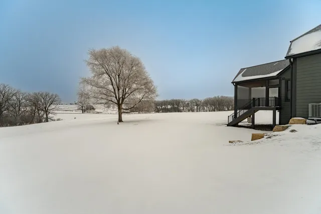 $1,529,900 | 4980 Royal Oaks Circle Southwest, Rochester, MN 55902