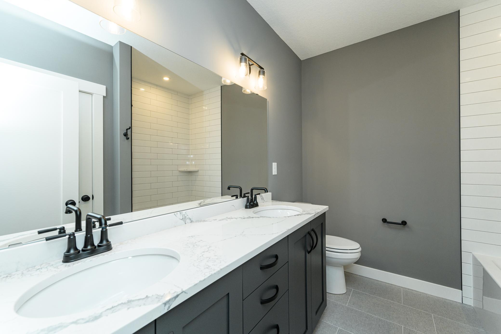 4980 Royal Oaks Circle Southwest Rochester, MN 55902 - Photo 48 of 70